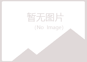 鹤岗南山怜梦化学有限公司